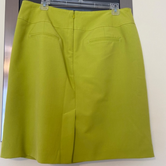 Worthington Skirts - Picture 4 of 16